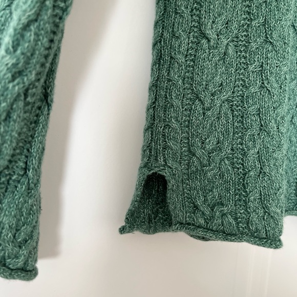 Lauren Ralph Lauren sweater - Picture 2 of 5